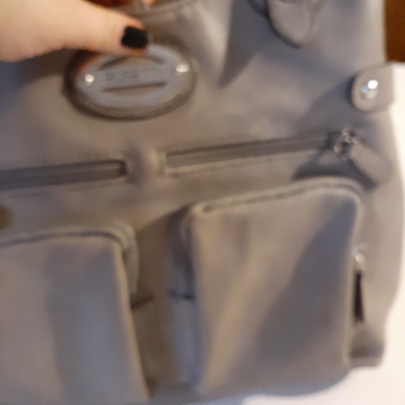 Bag - Picture 3 of 5